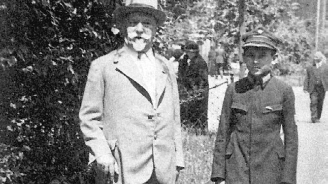 feliks-koneczny-o-to-samo-ci-zachodu-magazyn-polski